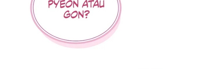 Chapter 2 - halaman 46