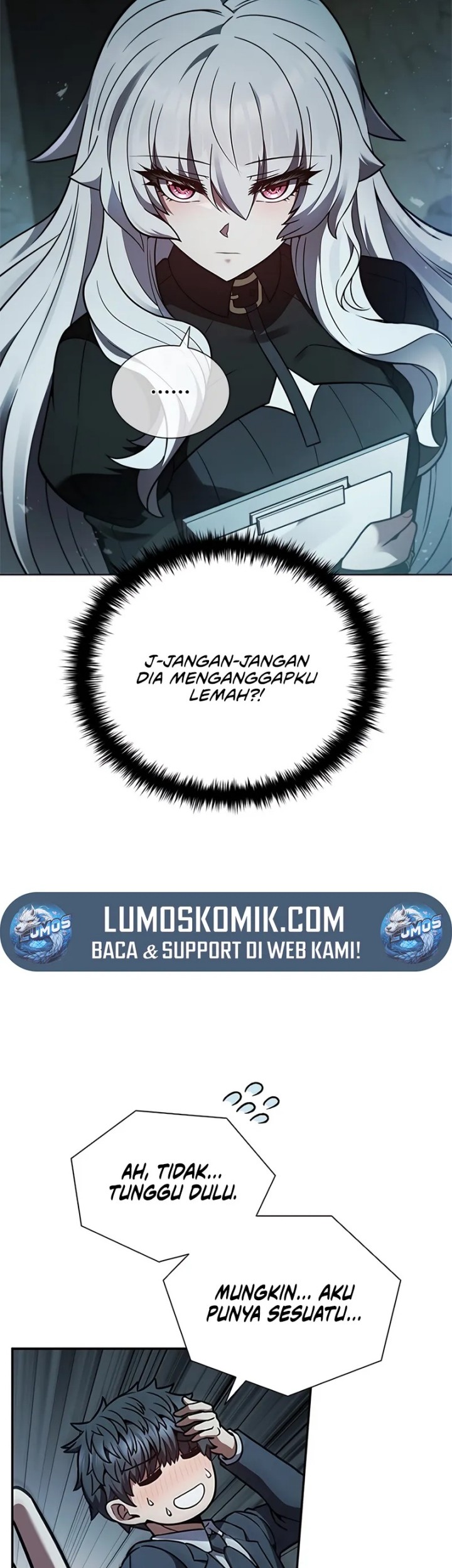 Chapter 2 - halaman 48