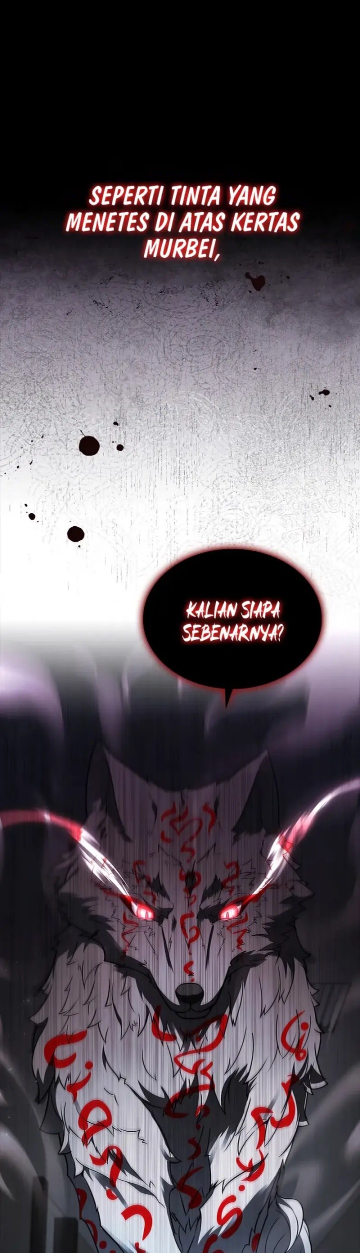 Chapter 2 - halaman 2