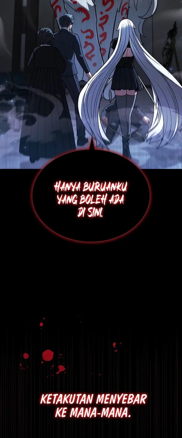 Chapter 2 - halaman 3