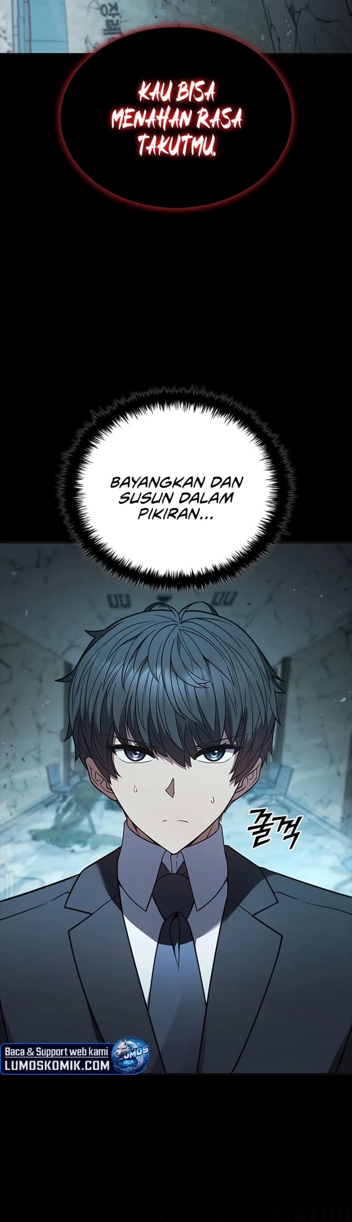 Chapter 2 - halaman 63