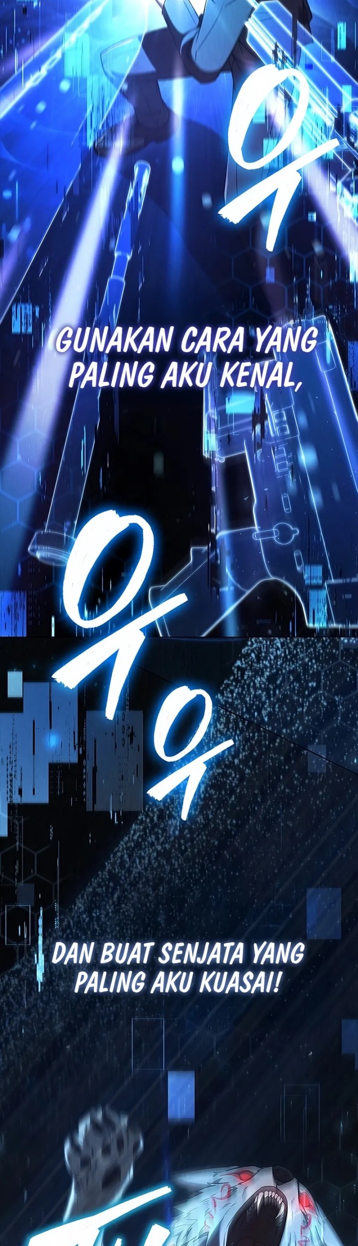 Chapter 2 - halaman 70