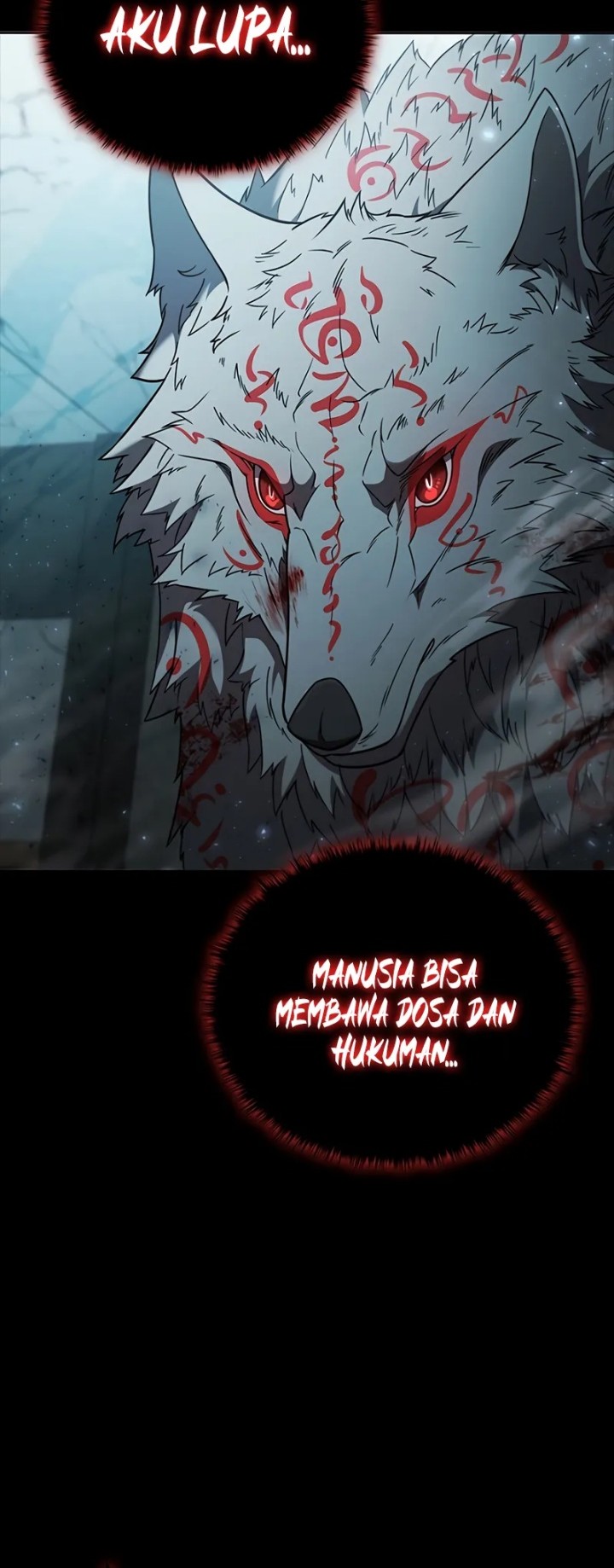Chapter 2 - halaman 83