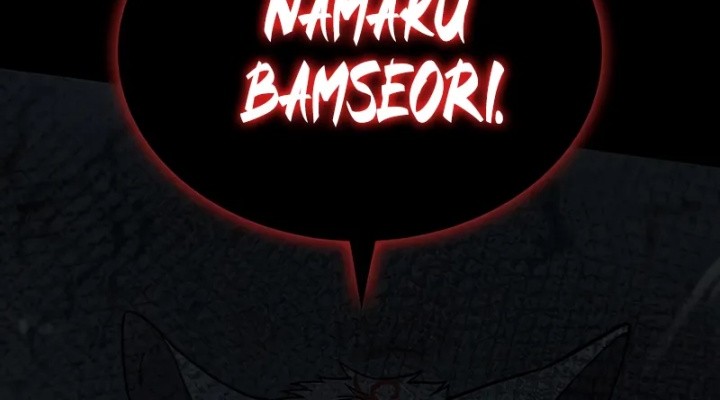 Chapter 2 - halaman 86