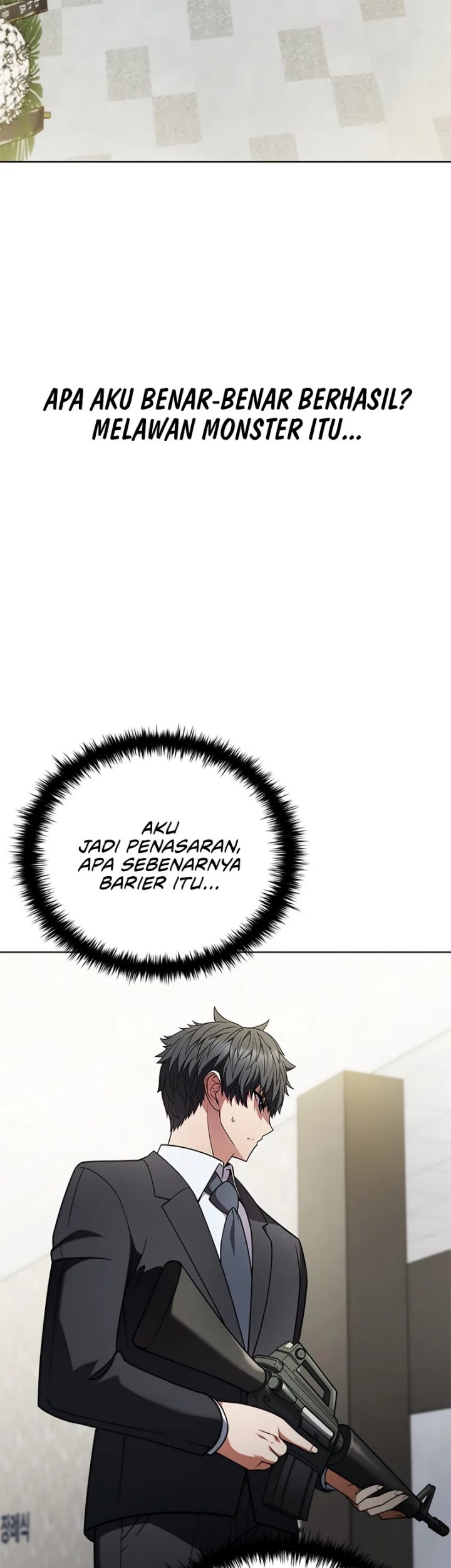 Chapter 2 - halaman 94