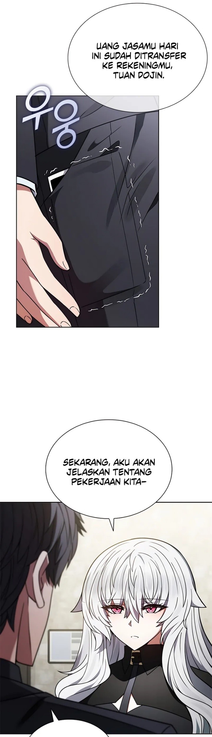 Chapter 2 - halaman 99