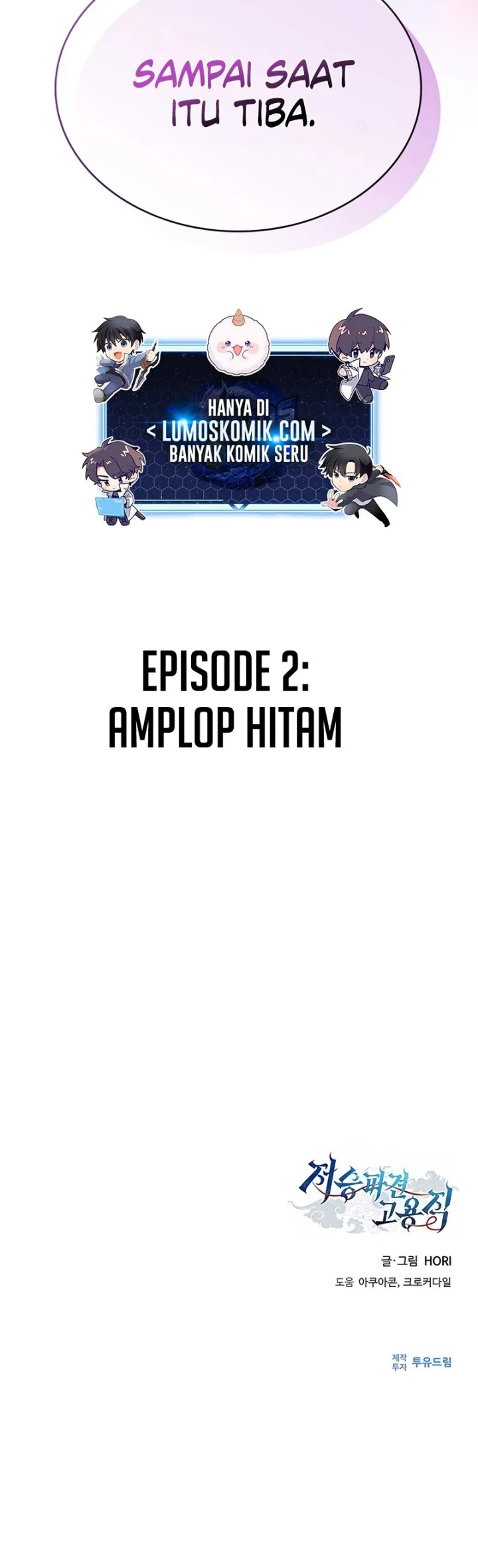 Chapter 2 - halaman 108