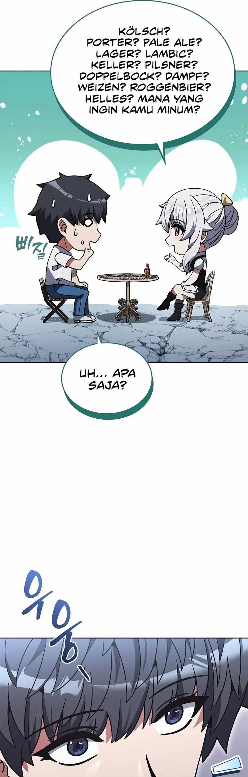 Chapter 20 - halaman 29