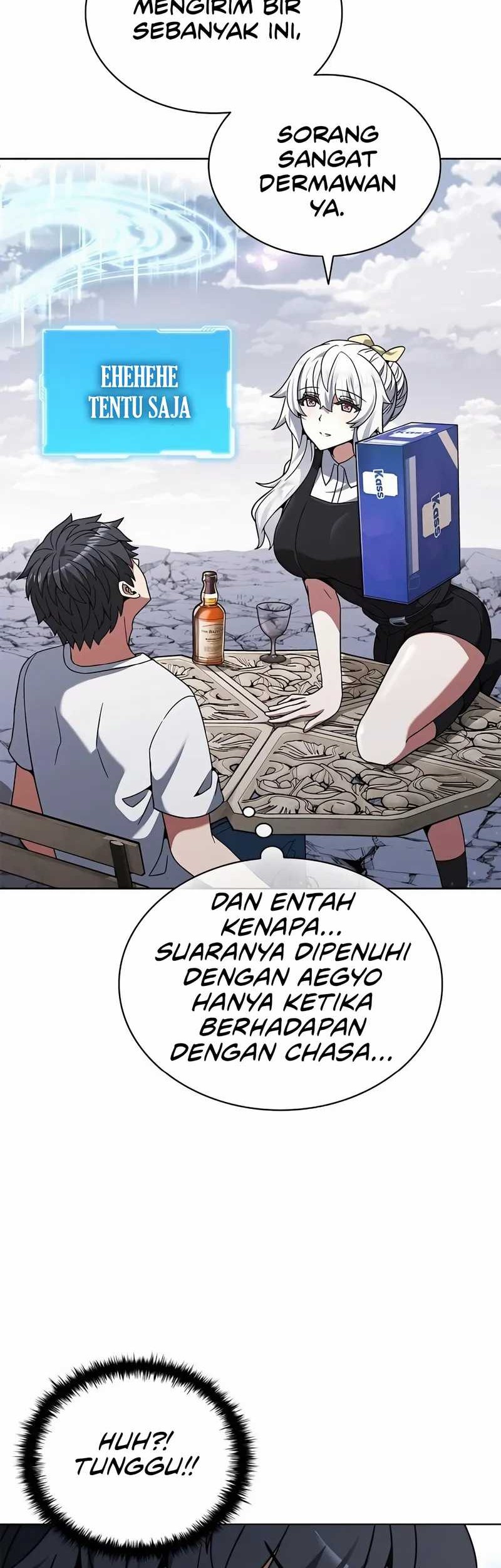 Chapter 20 - halaman 36