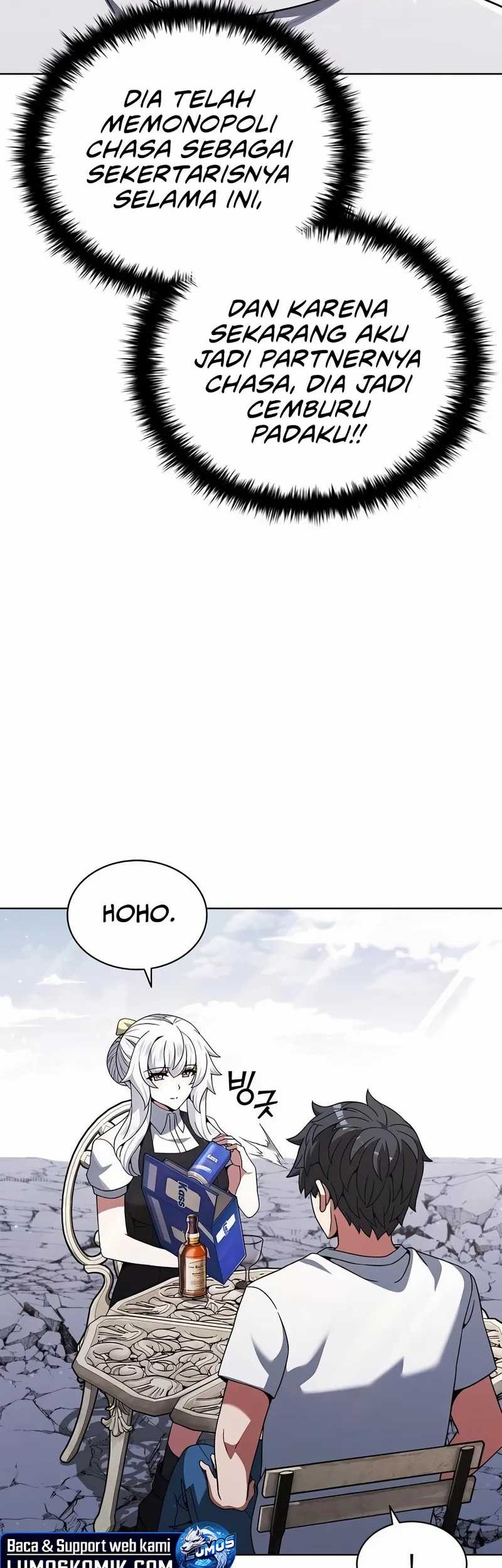 Chapter 20 - halaman 39