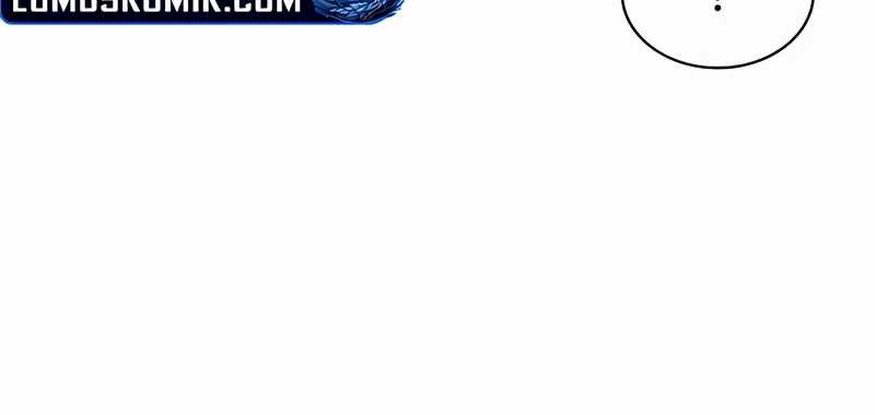 Chapter 20 - halaman 40