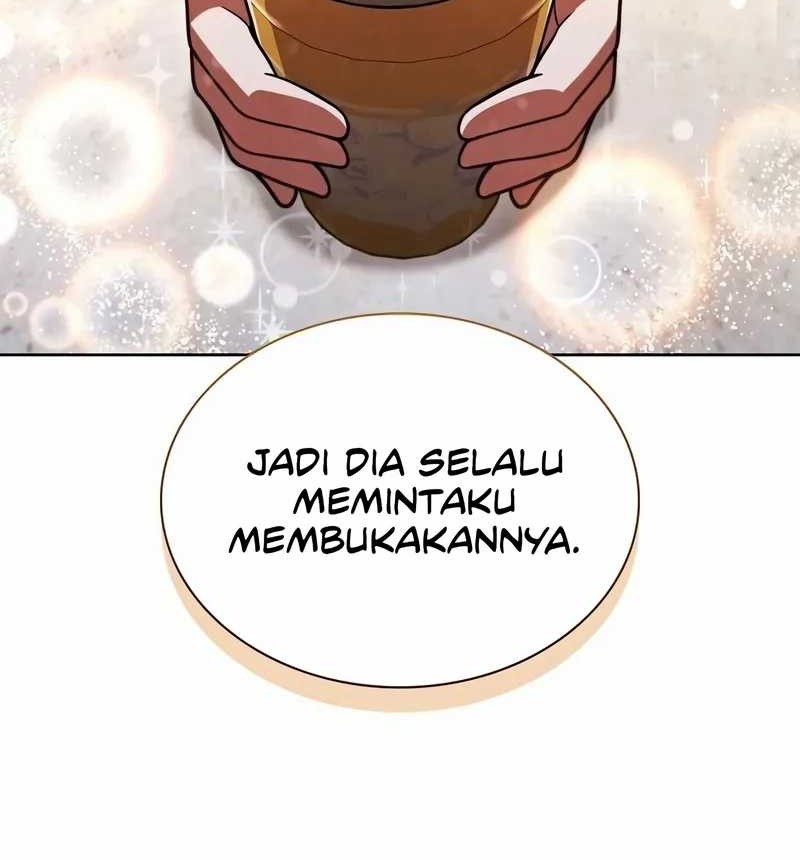 Chapter 20 - halaman 43