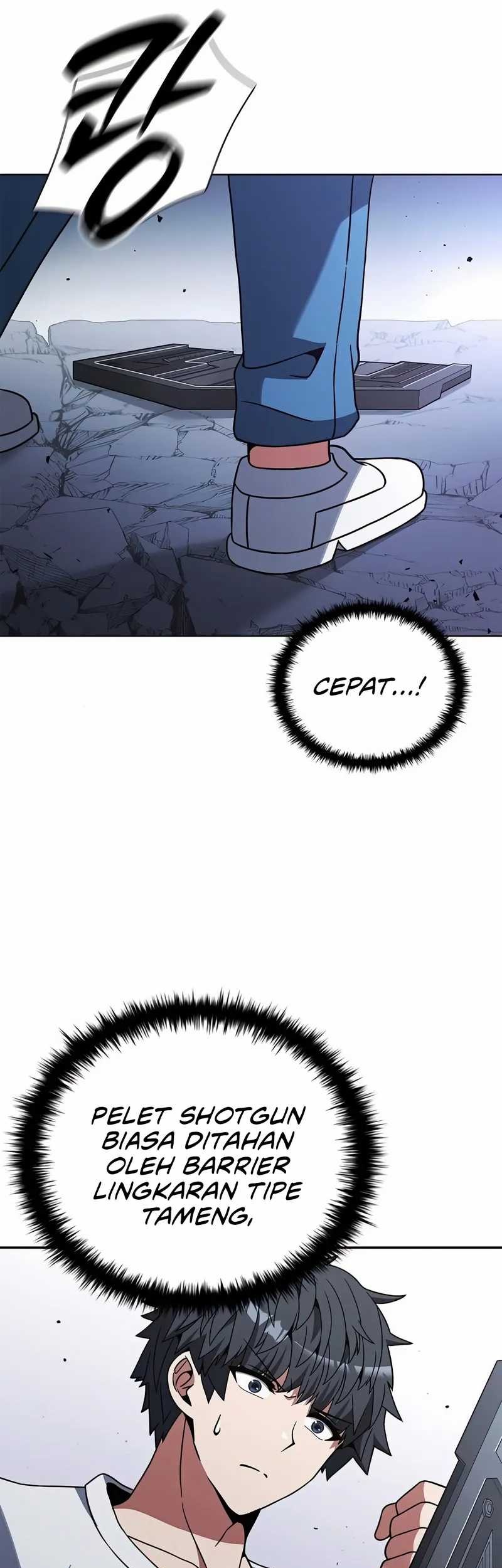 Chapter 20 - halaman 47
