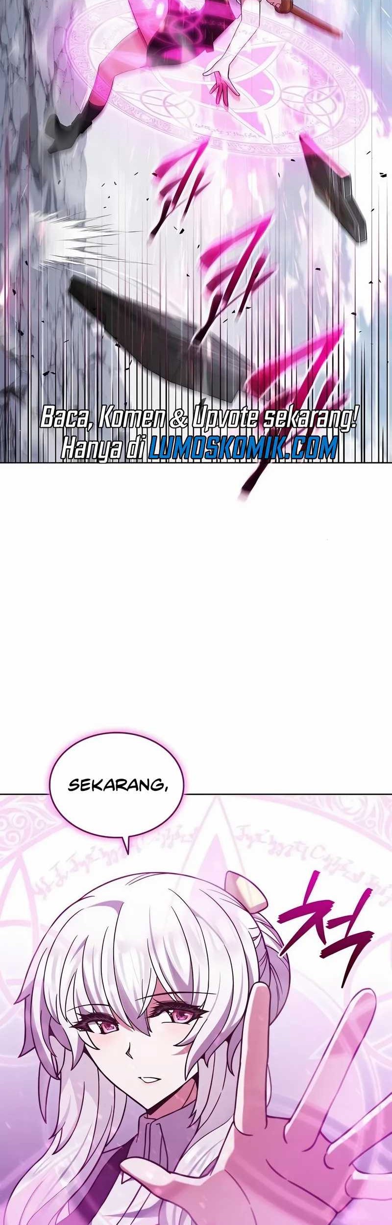 Chapter 20 - halaman 51