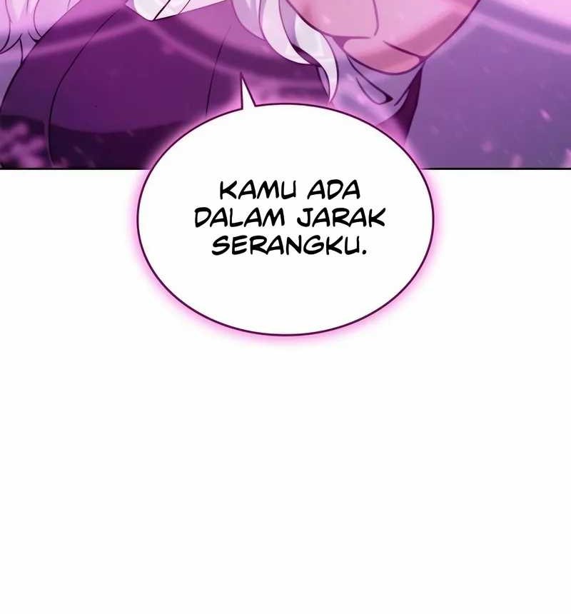 Chapter 20 - halaman 52