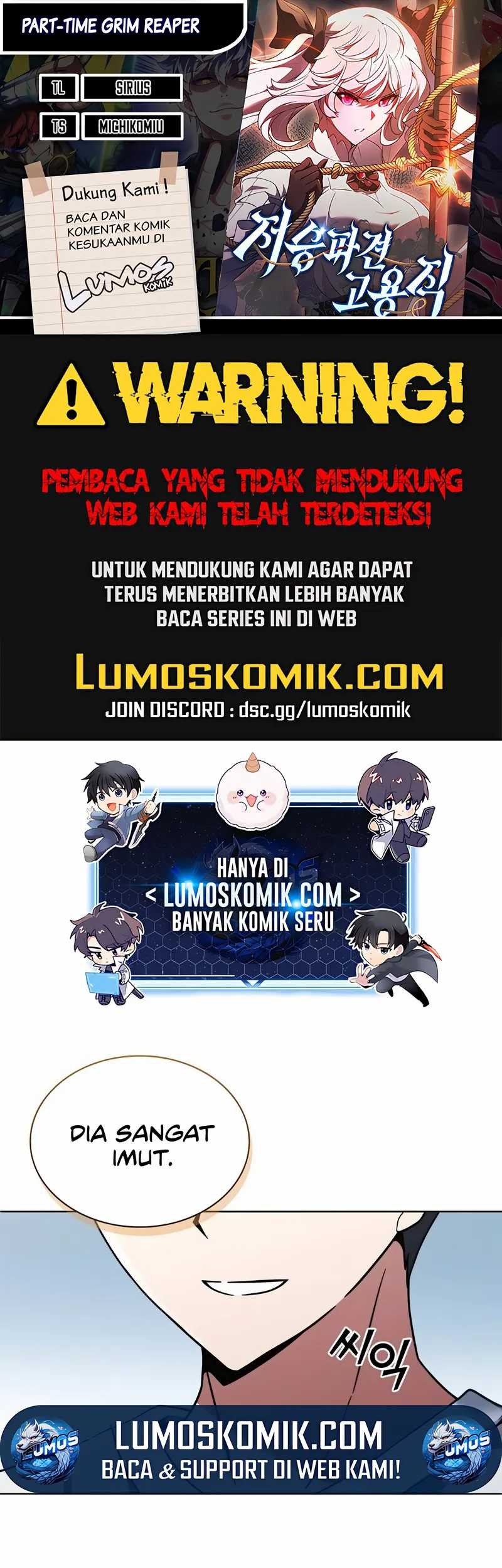 Chapter 20 - halaman 2