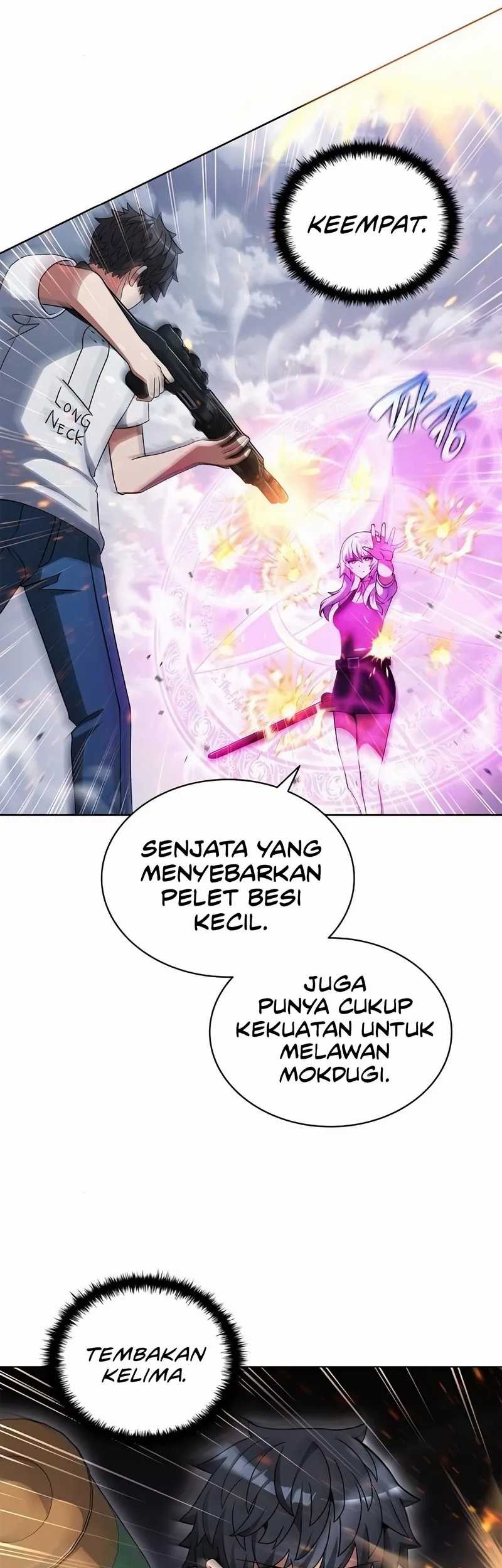 Chapter 20 - halaman 55