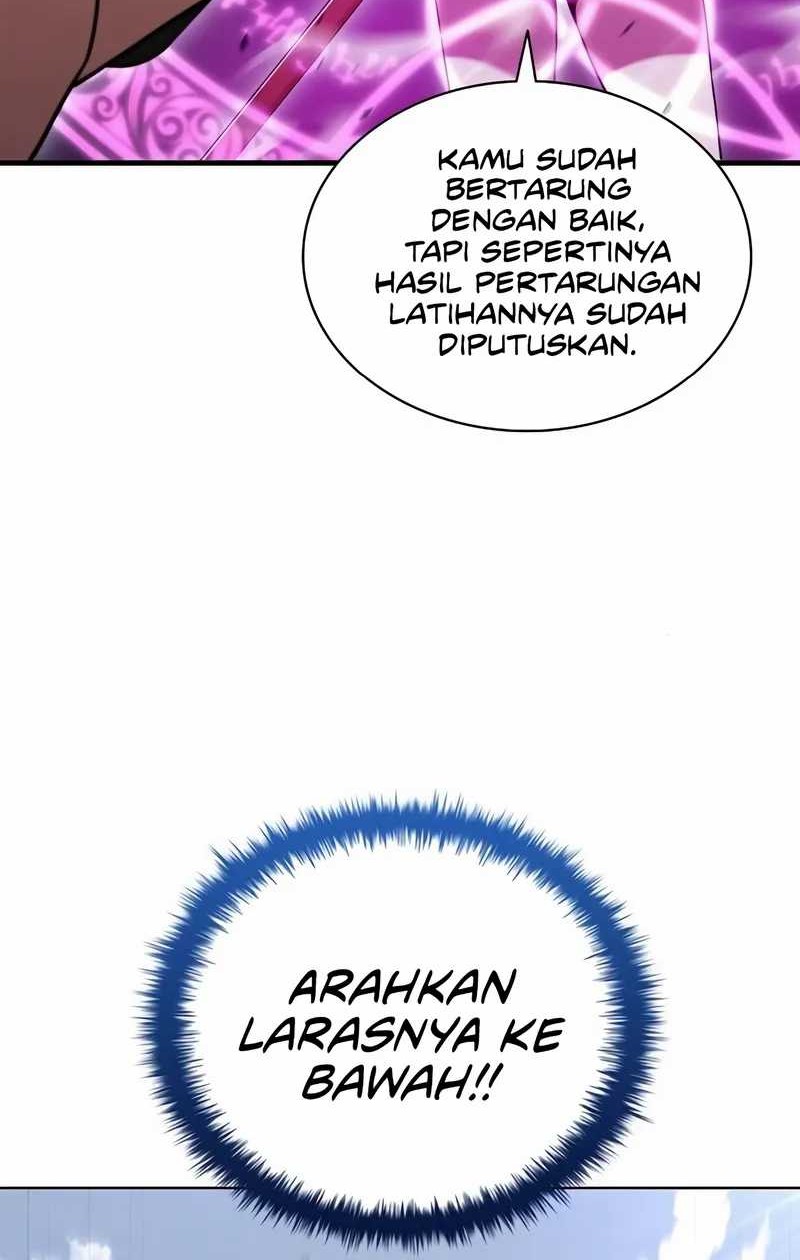 Chapter 20 - halaman 59