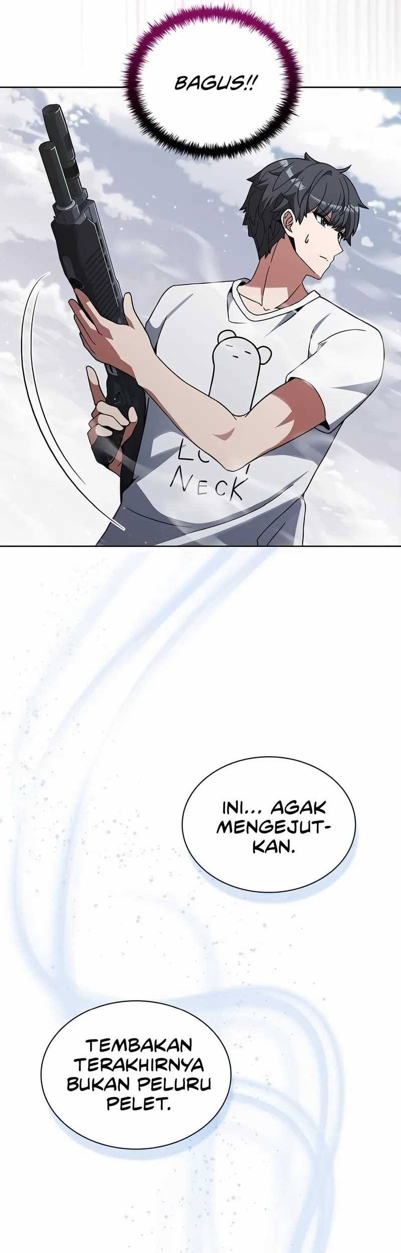 Chapter 20 - halaman 63