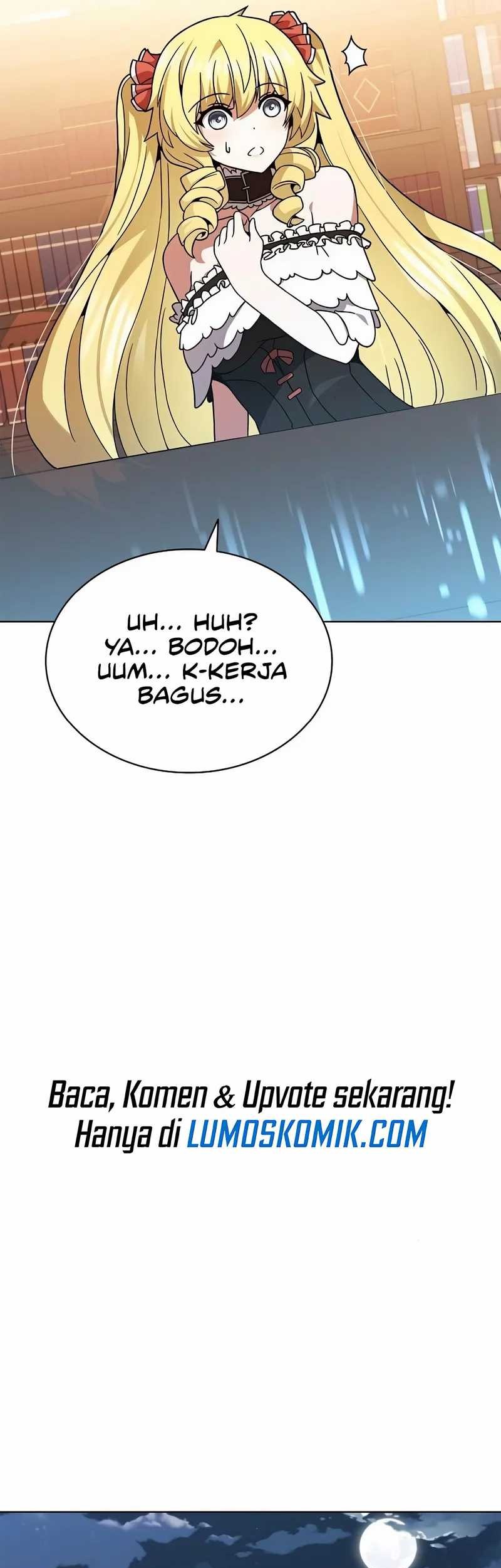 Chapter 20 - halaman 72