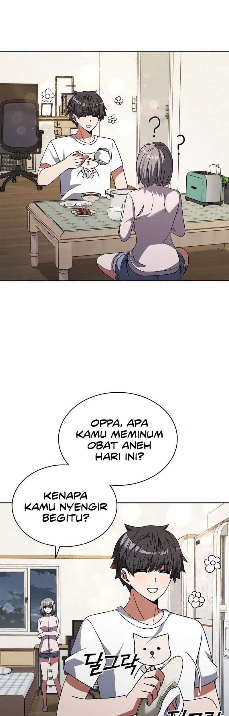 Chapter 20 - halaman 76