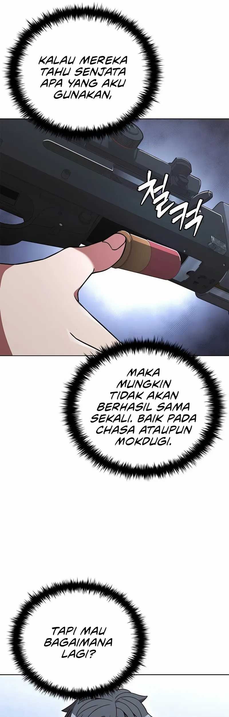 Chapter 20 - halaman 12