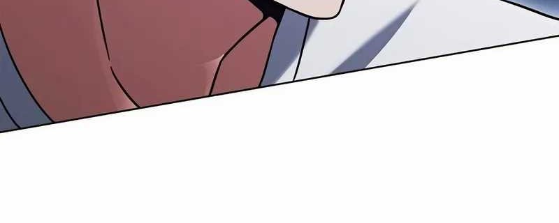 Chapter 20 - halaman 14
