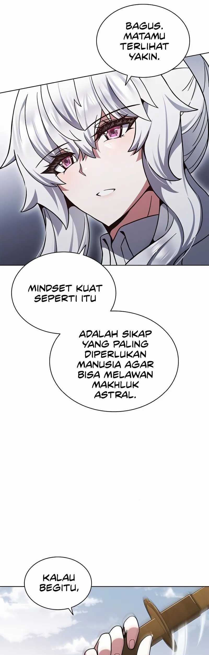 Chapter 20 - halaman 15