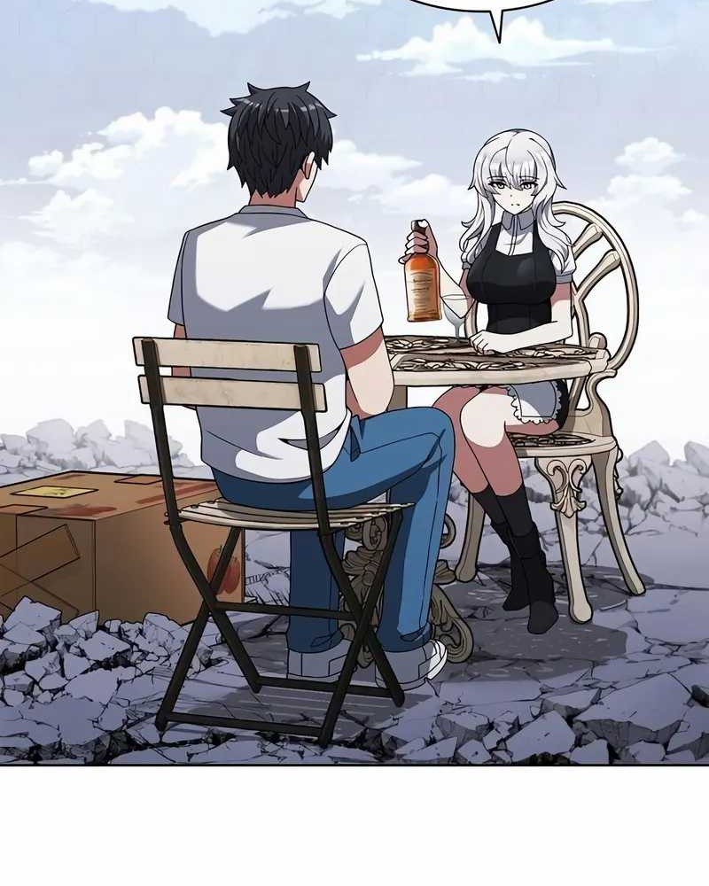 Chapter 20 - halaman 23