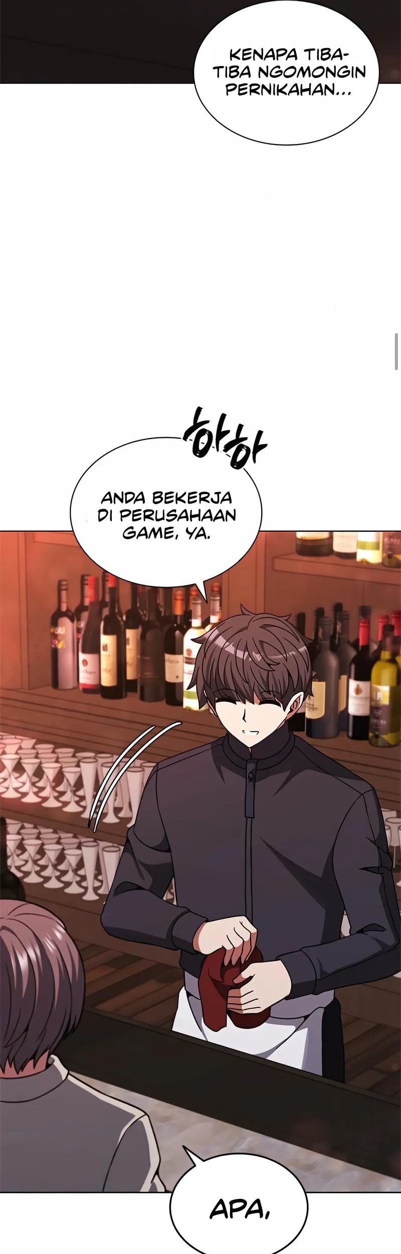 Chapter 21 - halaman 28