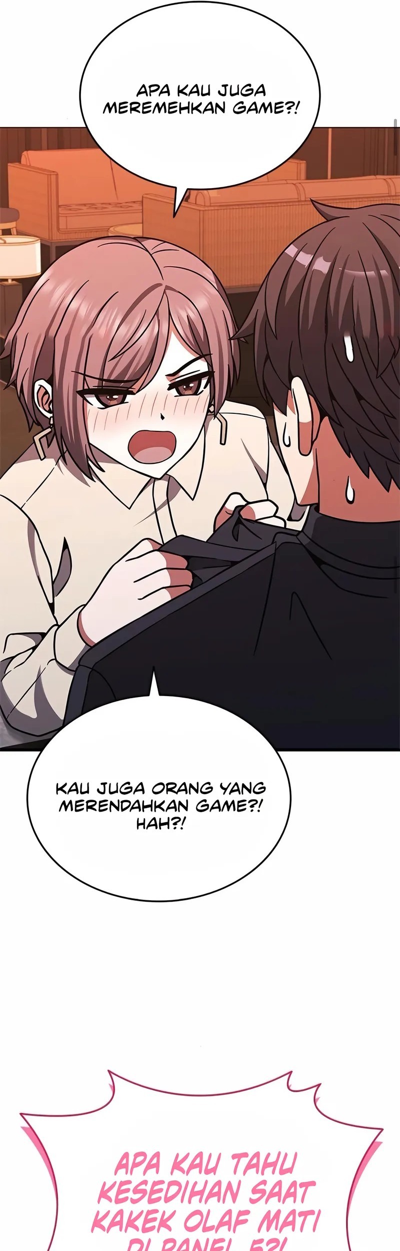 Chapter 21 - halaman 31