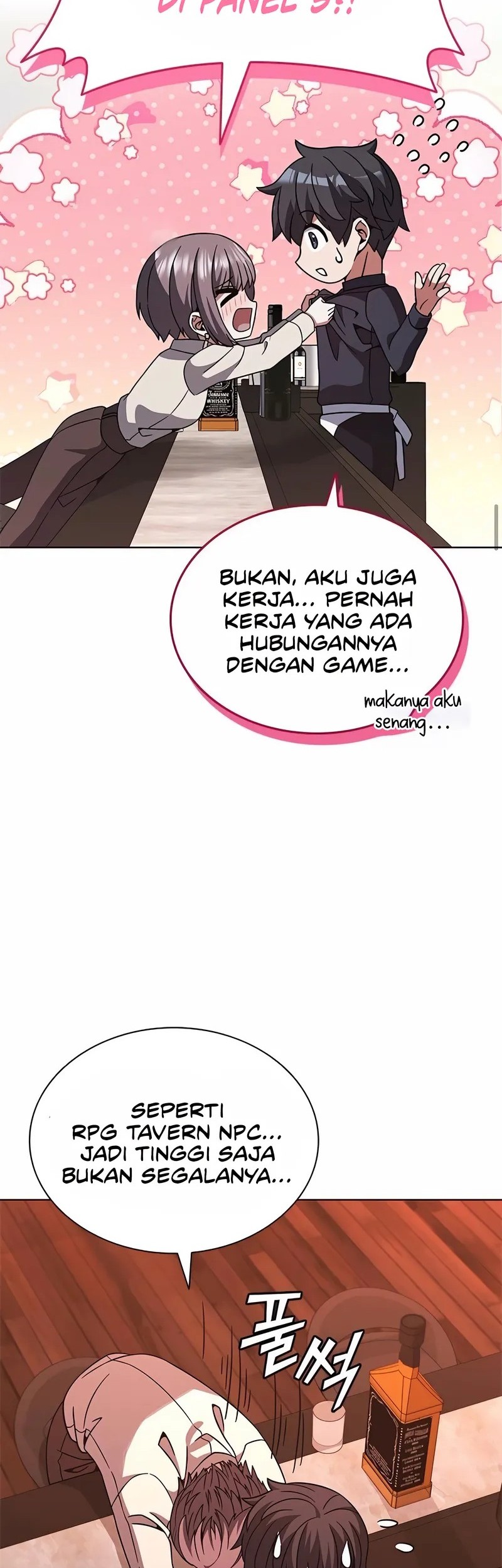Chapter 21 - halaman 32