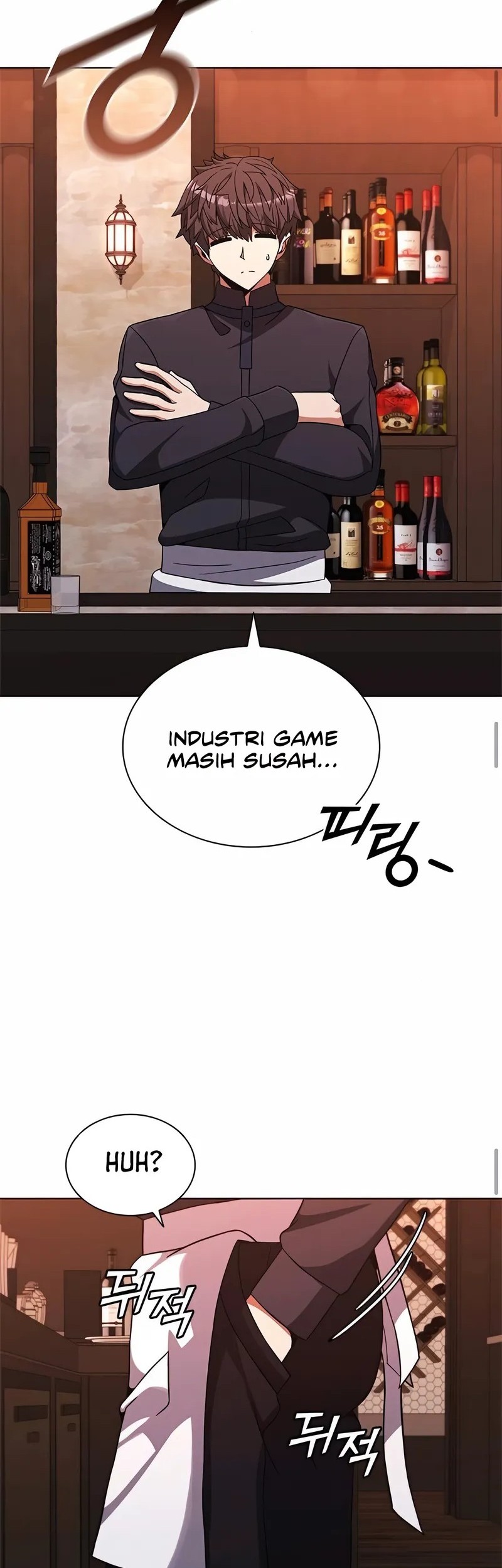 Chapter 21 - halaman 41