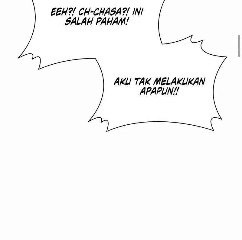 Chapter 21 - halaman 57