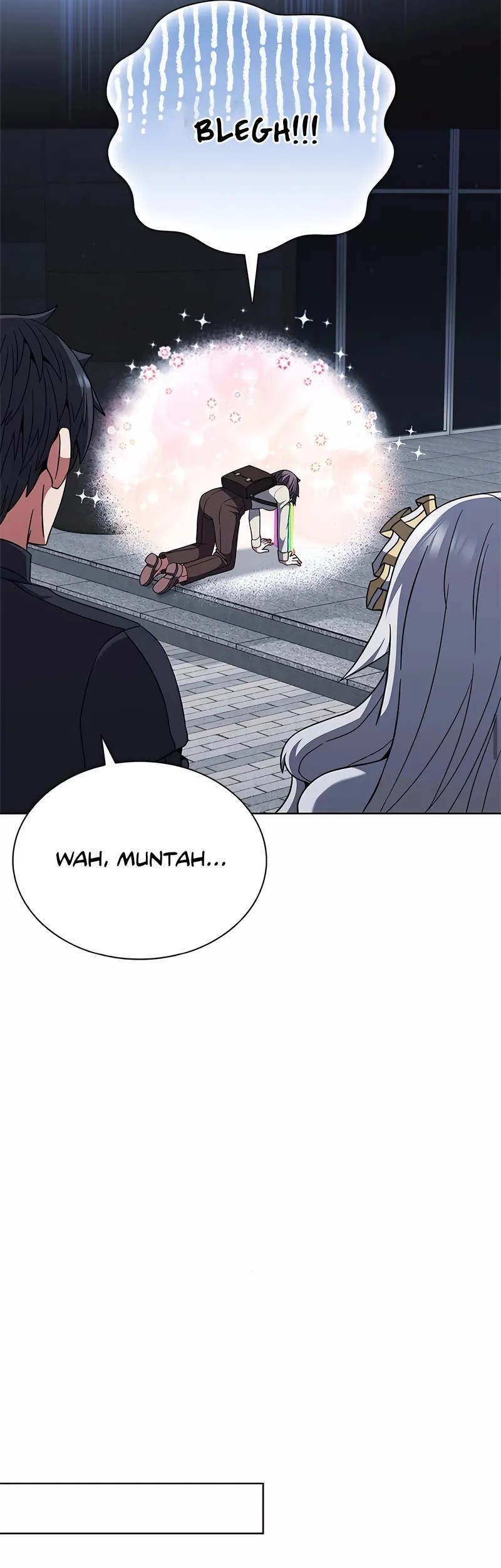 Chapter 21 - halaman 61