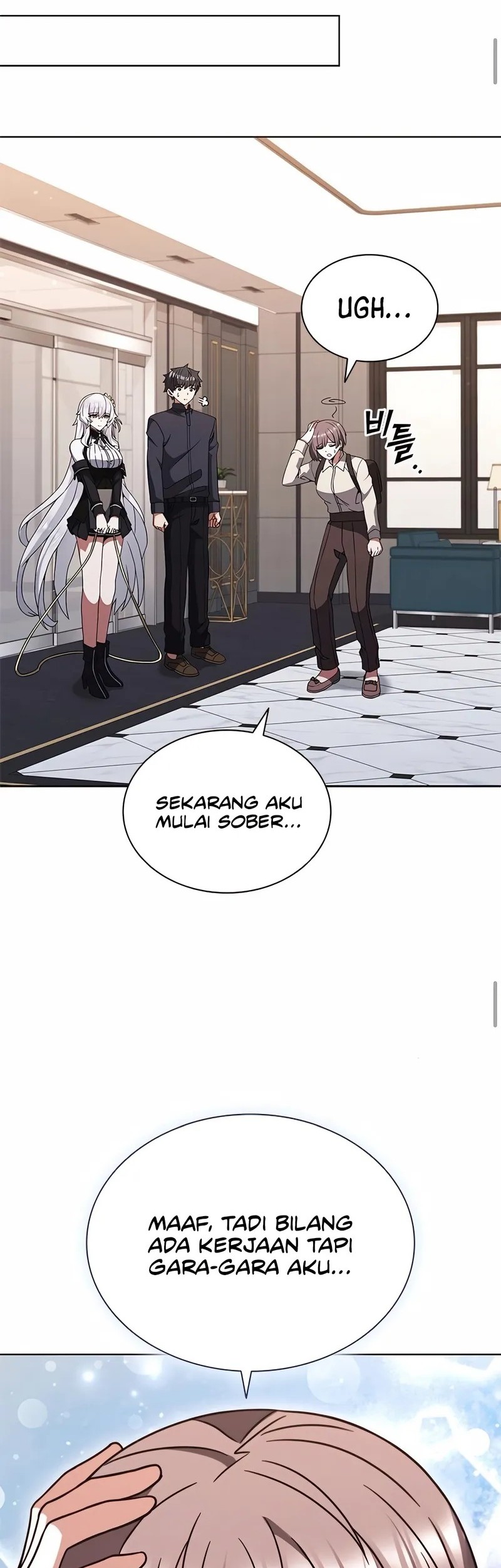 Chapter 21 - halaman 62