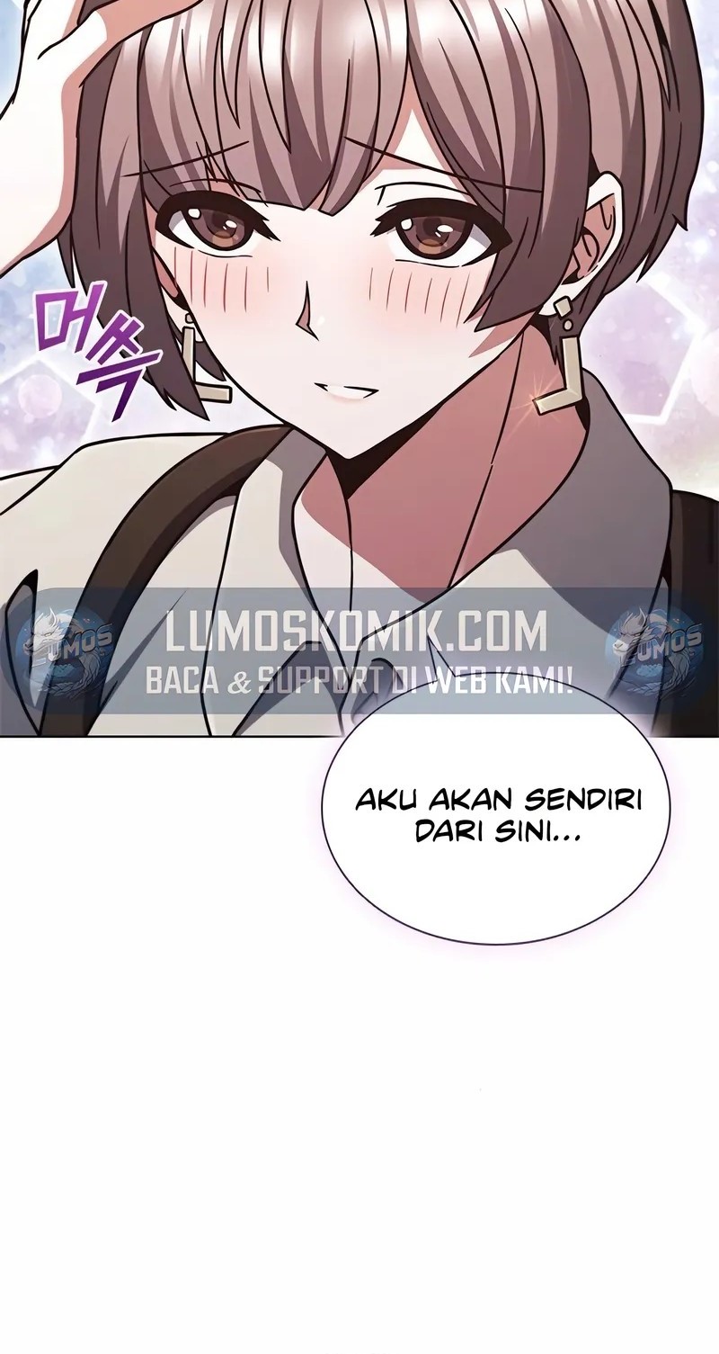 Chapter 21 - halaman 63
