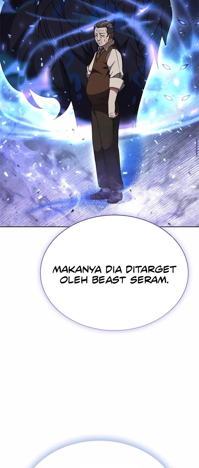 Chapter 21 - halaman 66