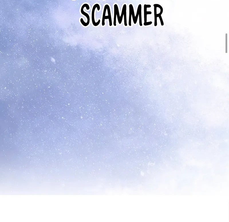 Chapter 21 - halaman 69