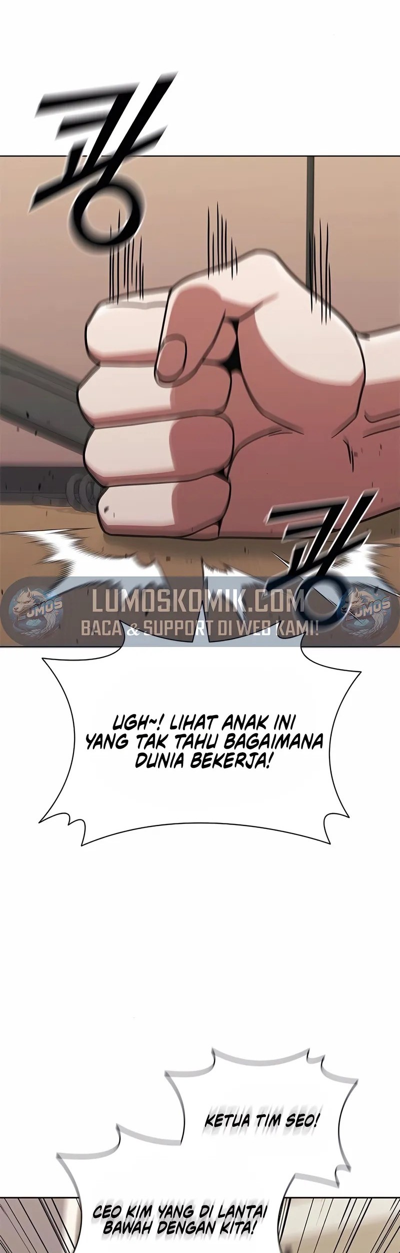 Chapter 21 - halaman 8