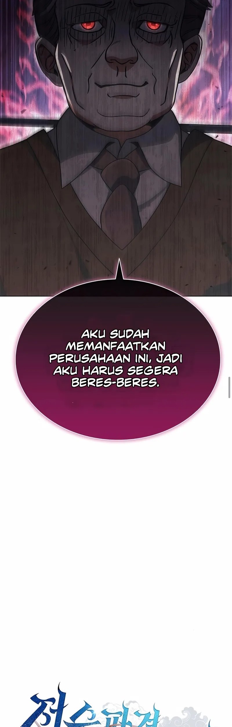Chapter 21 - halaman 20