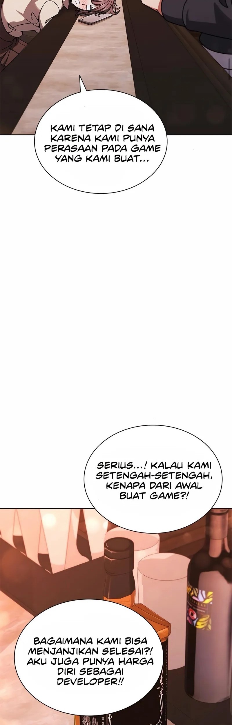 Chapter 21 - halaman 23
