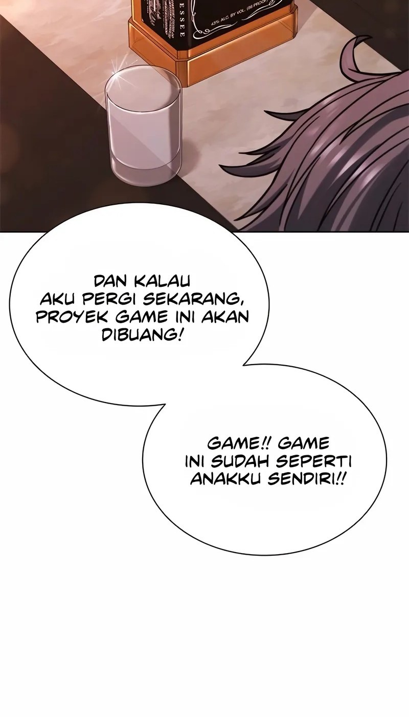 Chapter 21 - halaman 24