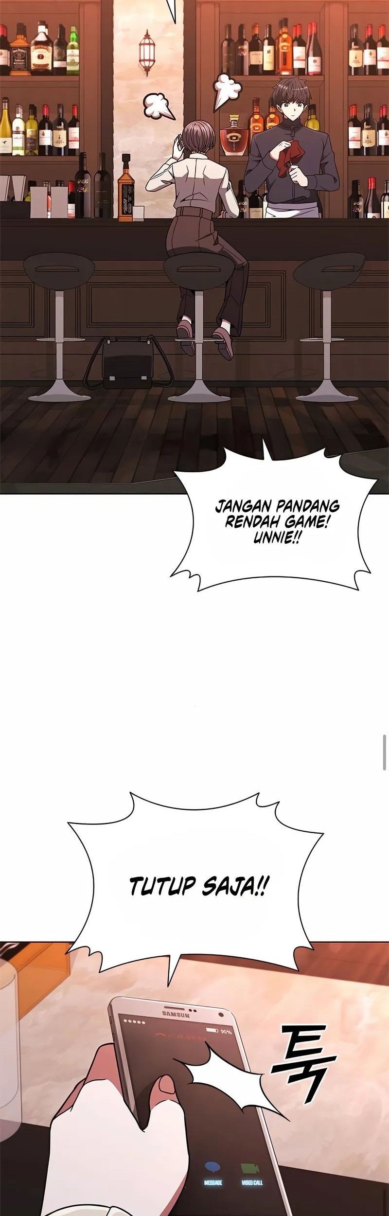 Chapter 21 - halaman 26