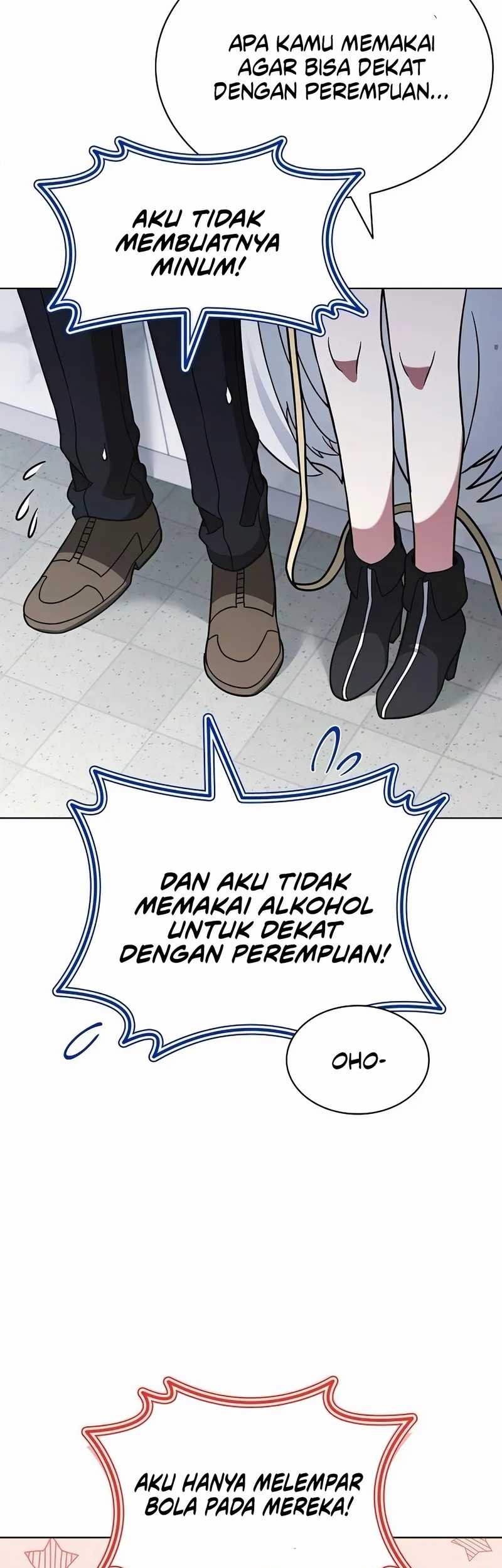 Chapter 22 - halaman 29