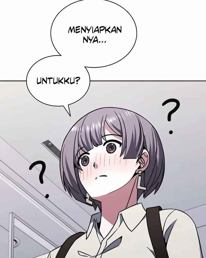 Chapter 22 - halaman 37