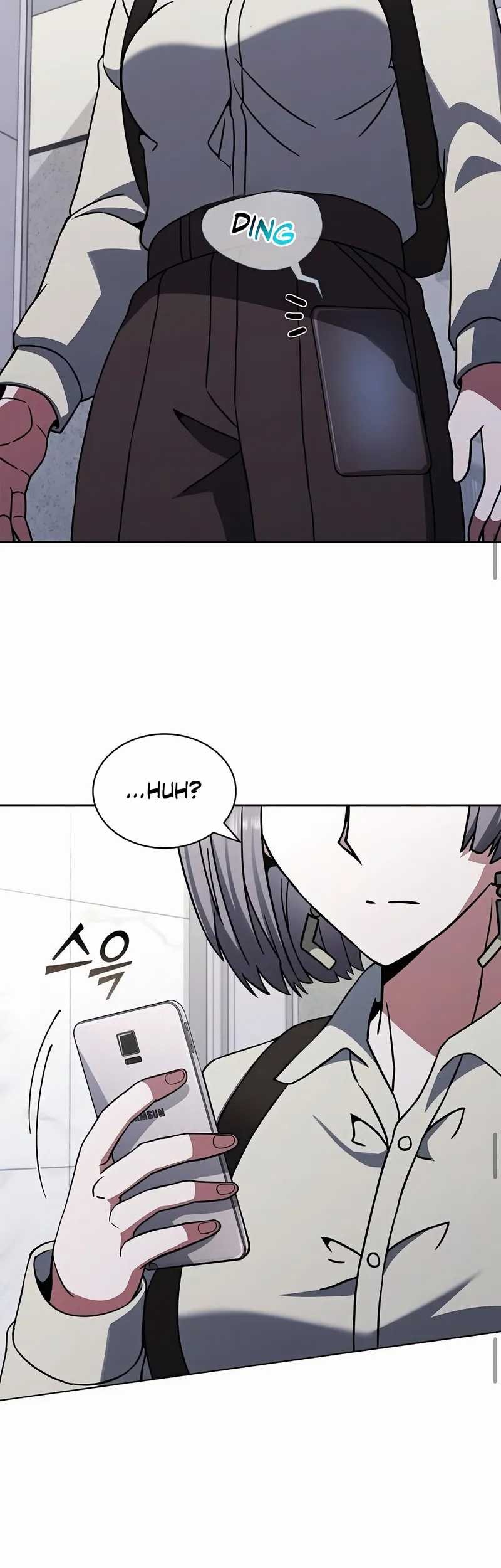 Chapter 22 - halaman 38