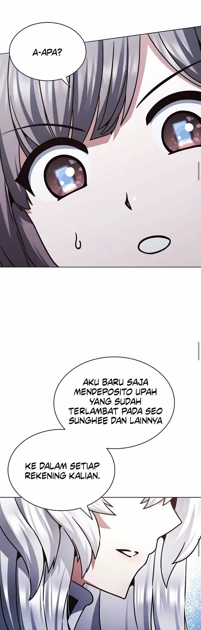 Chapter 22 - halaman 39