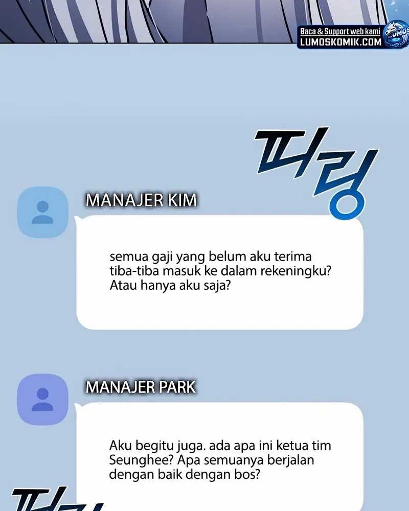 Chapter 22 - halaman 40