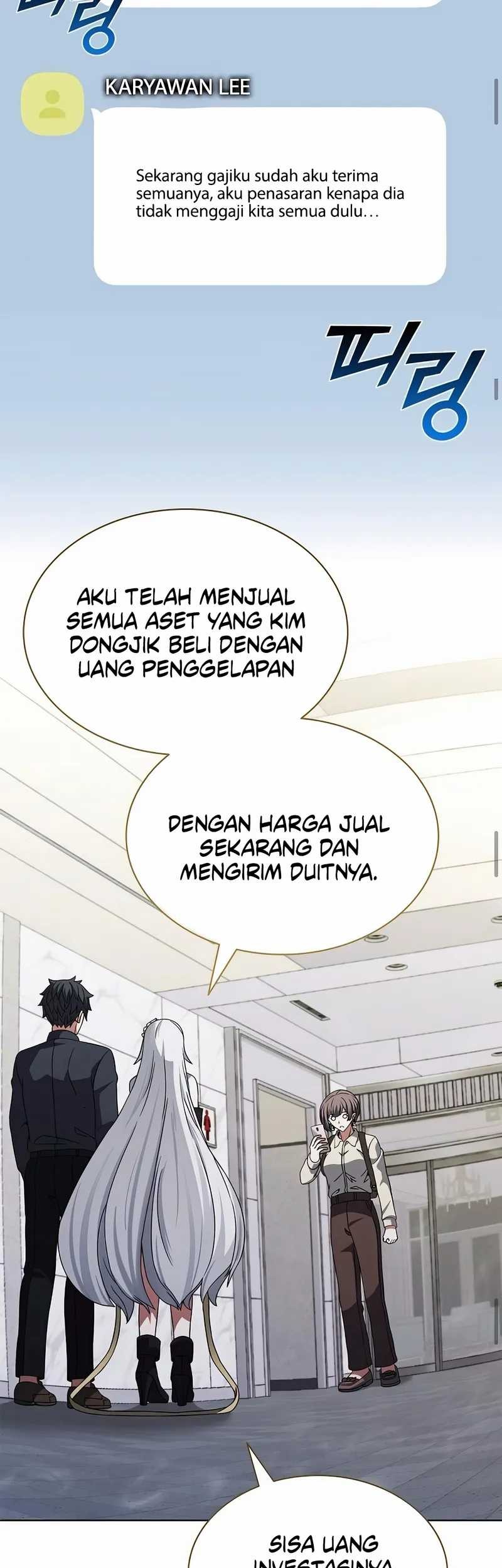 Chapter 22 - halaman 41